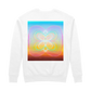 Portal 14 Organic Cotton Sweatshirt