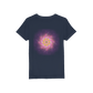 Portal 14 Organic Kids T-Shirt